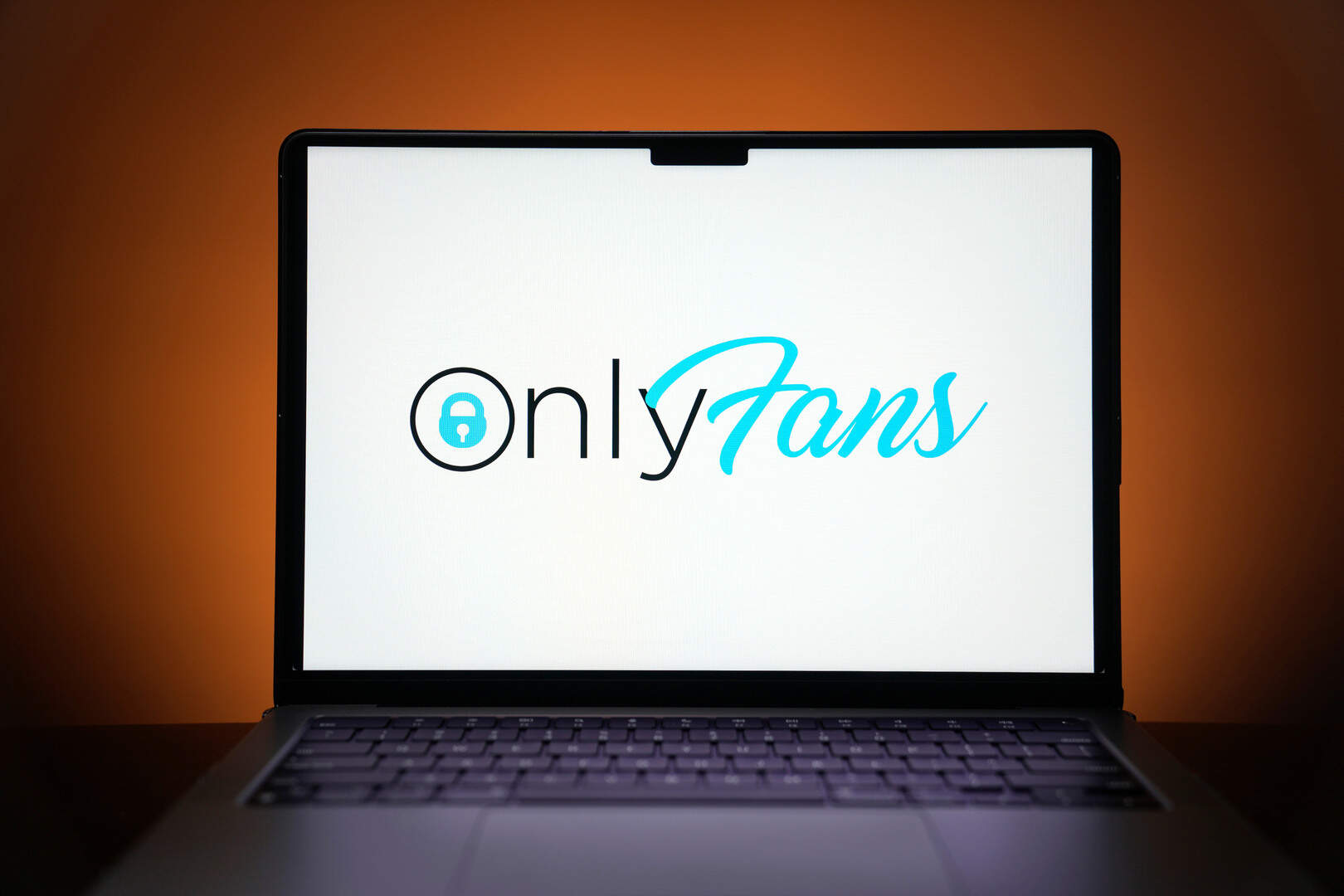 OnlyFans in vergevorderde gesprekken over verkoop van